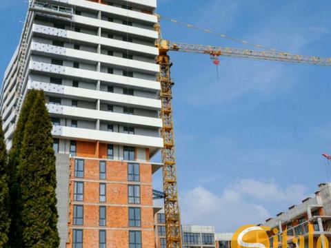 квартира по адресу Подсолнуховая ул., 32