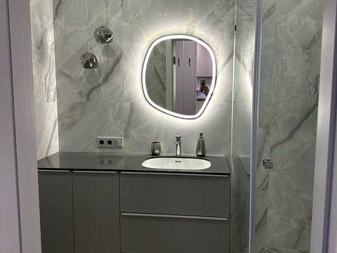 квартира за адресою Берестейський просп. (Перемоги), 11 к2