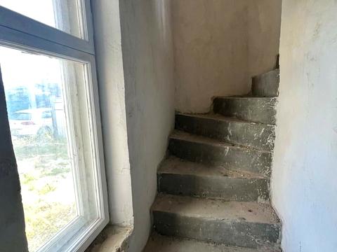 дом по адресу Квіткова, 10