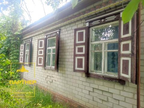 будинок за адресою суворова