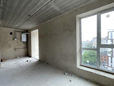 квартира за адресою Подільська вул., 10/6