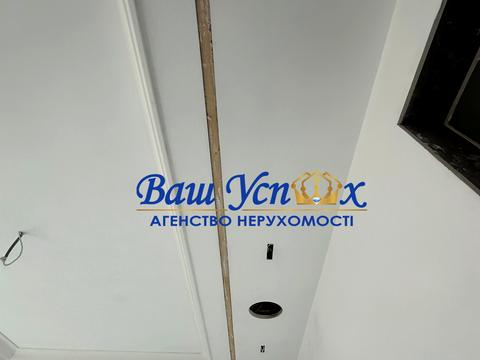 квартира за адресою Івана Мазепи вул. (Січневого Повстання), 11-Б