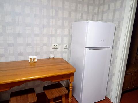 квартира за адресою Максима Залізняка пров., 22