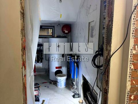 будинок за адресою Набережна вул.