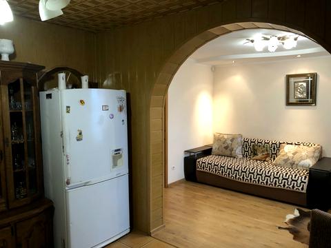 будинок за адресою Розовая, 22