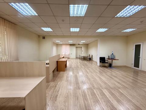 коммерческая по адресу Генерала Петрова ул., 49/1