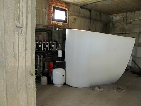 будинок за адресою Озерна