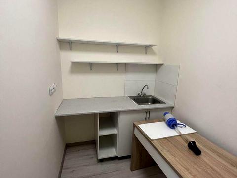 коммерческая по адресу Глубочицкая ул., 40