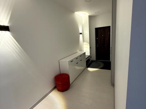 квартира за адресою Юнацька вул., 6