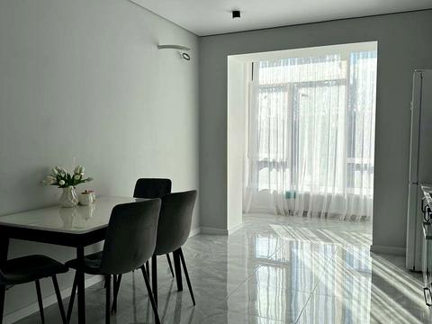 квартира за адресою Юліана Целевича вул., 4-В