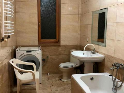 дом по адресу Весёлая ул., 5