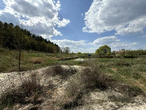 участок по адресу Слободская ул., 15