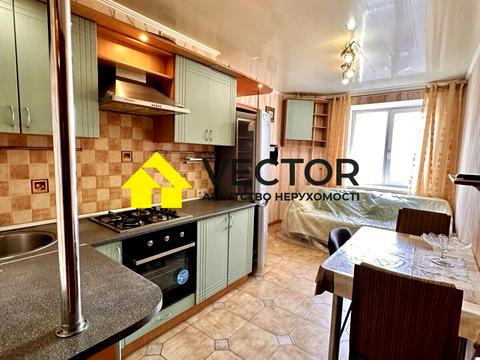 квартира за адресою Гожулівська вул., 30