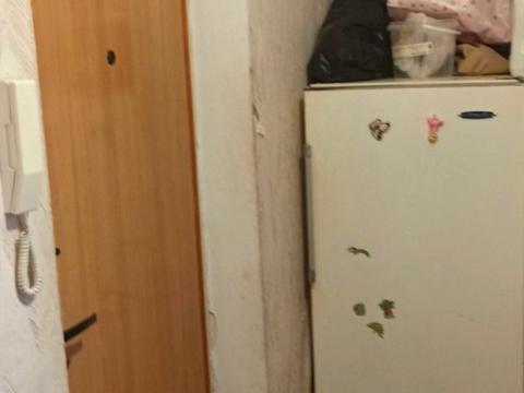 квартира за адресою Решетилівська вул. (), 80