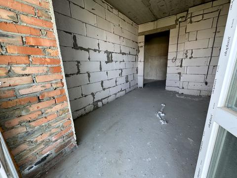квартира за адресою Підгородня вул., 1