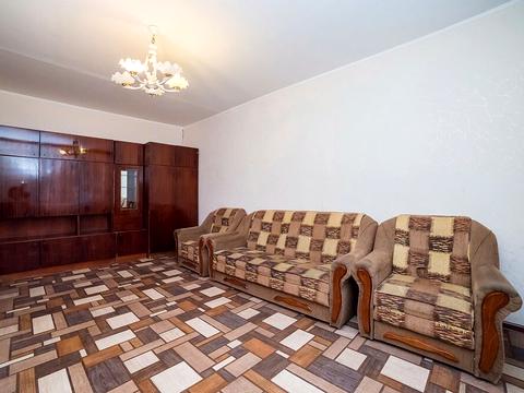 квартира за адресою Григоровича-Барського вул., 7-А