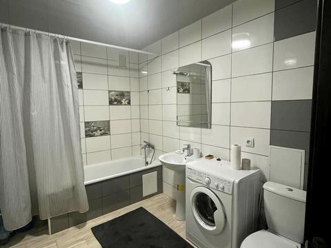 квартира за адресою Щепотьєва бульв., 5