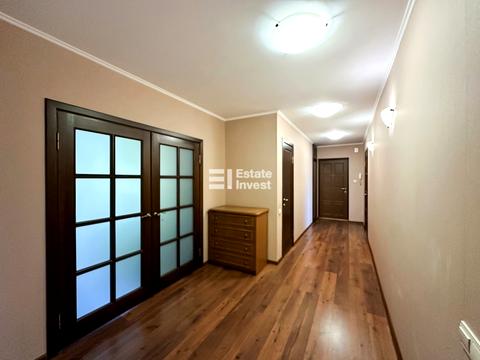 квартира по адресу Отакара Яроша ул., 11а