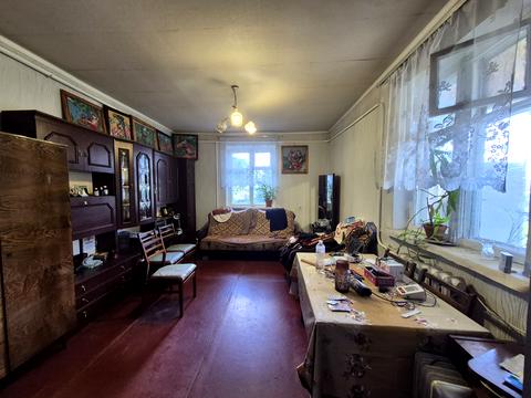 дом по адресу Героїв у ул., 70