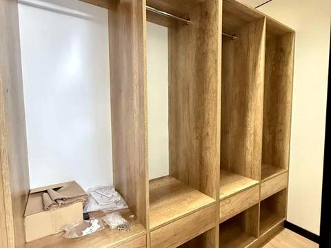 квартира за адресою Юліана Пелеша вул., 6