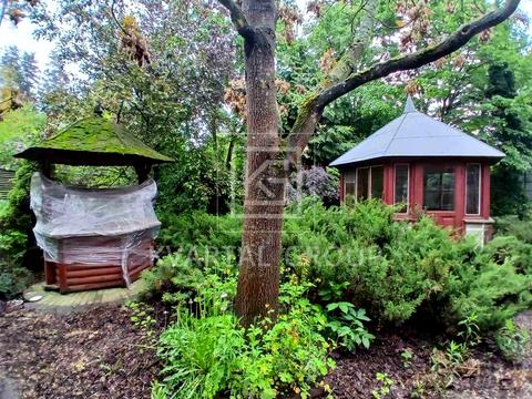 будинок за адресою Лісова, 1/2