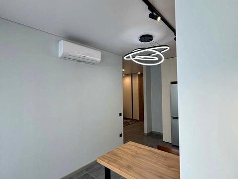 квартира по адресу Южный бульв., 32б