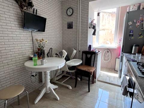 квартира за адресою Богдана Хмельницького вул., 333
