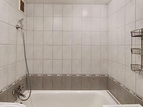 квартира по адресу Героев 55-й бригады ул., 61