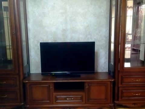 квартира за адресою Покровська вул., 20