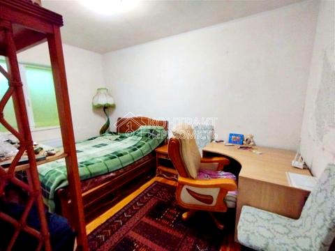 будинок за адресою Науки просп. (Леніна), 65а