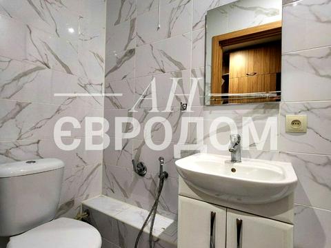 квартира за адресою Героїв Харкова просп. (Московський), 272г