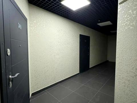 квартира за адресою Берестейський просп. (Перемоги), 11 к3