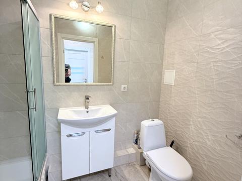 квартира за адресою Перлинна вул., 1б