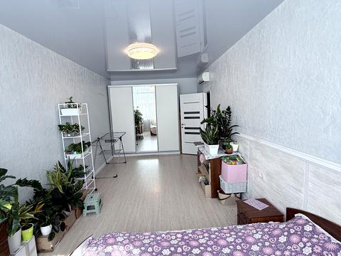 квартира за адресою Перлинна вул., 1б