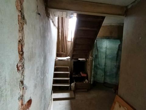 ділянка за адресою Гагаріна вул., 171