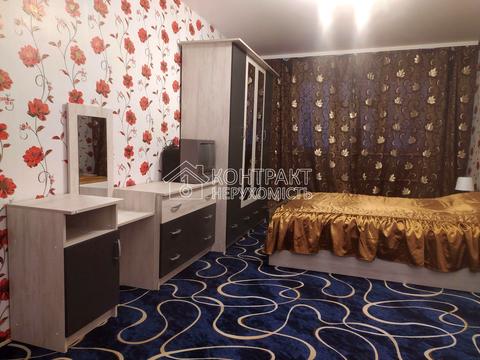 квартира за адресою Отакара Яроша вул., 61 а