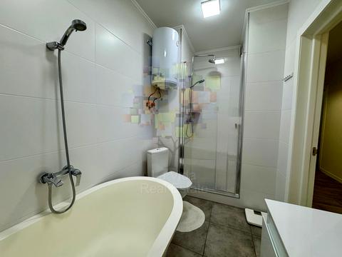 квартира по адресу Оболонский просп., 1