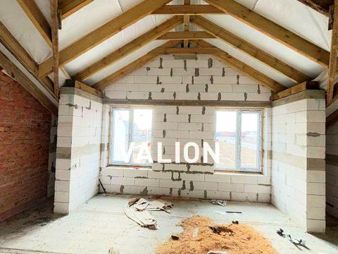 будинок за адресою Канівська вул.