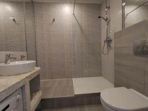 квартира по адресу Кахи Бендукидзе ул., 2