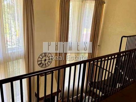 будинок за адресою Ювілейна