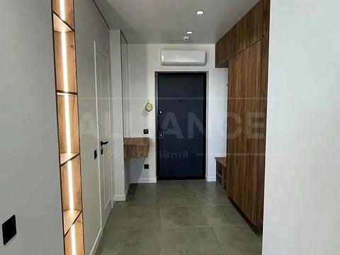 квартира по адресу Флотская ул., 10-Б