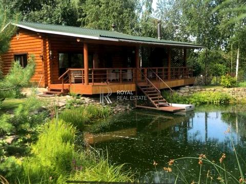 будинок за адресою Чумацький Шлях вул., 1