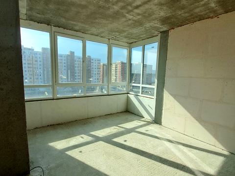квартира за адресою бочарова, 70