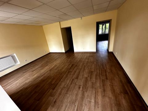 комерційна за адресою Героїв Дніпра просп., 36