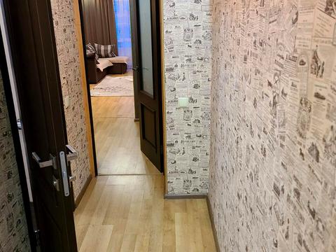 квартира за адресою Валерія Лобановського вул., 29