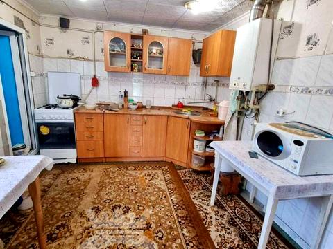 будинок за адресою Козацька вул.