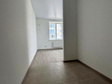 квартира за адресою провулок Хантадзе, 8