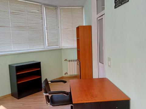 квартира за адресою Раїси Окіпної вул., 4