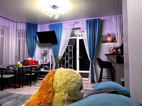 будинок за адресою Яснополянська вул., 14б