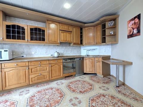 квартира по адресу Клубничный пер., 31
